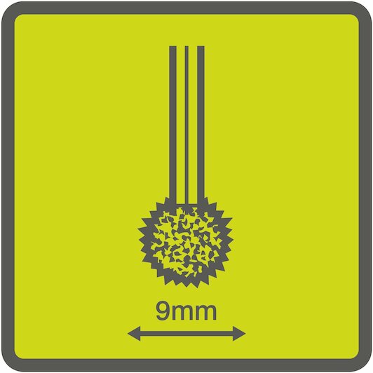 ryobi_5132005866_5
