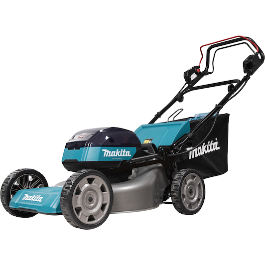 makita_lm001gz_9