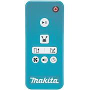 makita_sh00000219