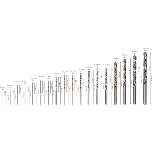 bosch_2607019578_3