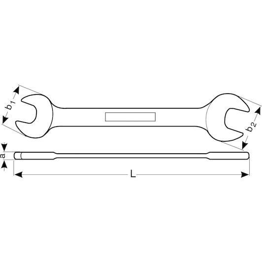 bahco_ns006_0809