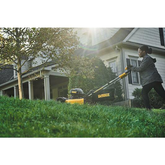 dewalt_dcmwsp564n_xj