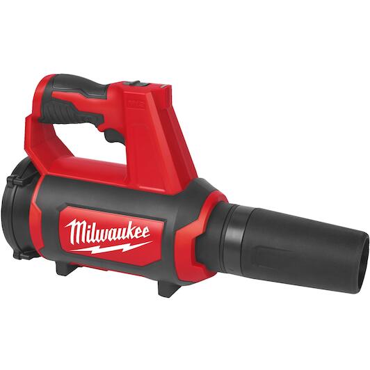 milwaukee_4933472214_8