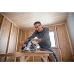 bosch_06016b9002
