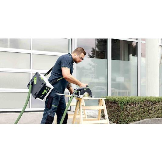 festool_576944