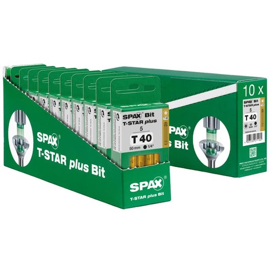 spax_92231001406_2