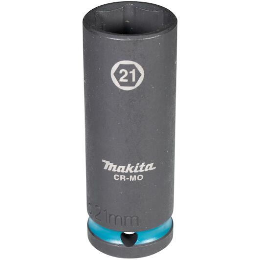 makita_e_16508