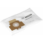 bosch_2608000891