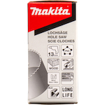 makita_p_52495
