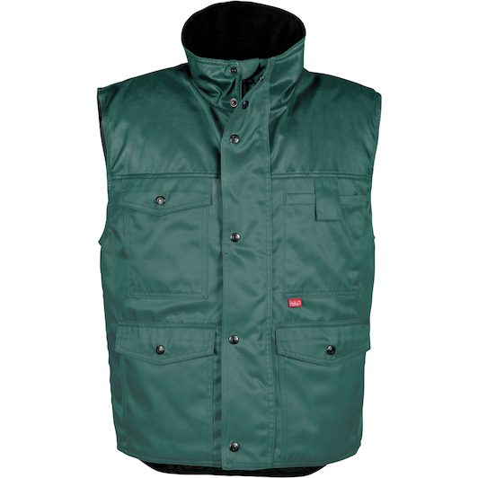 havep_5056_274400_3xl