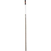gardena_03725_20