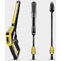 karcherhomegarden_13243030_4