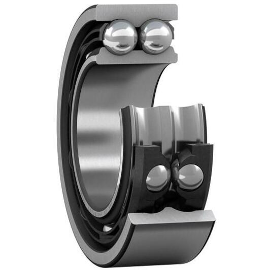 skf_3207atn9c2