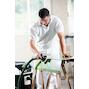 festool_575077