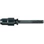 dewalt_dt6830_qz