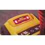 dewalt_dcd1007ww1t_qw