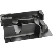 bosch_1600a002v4