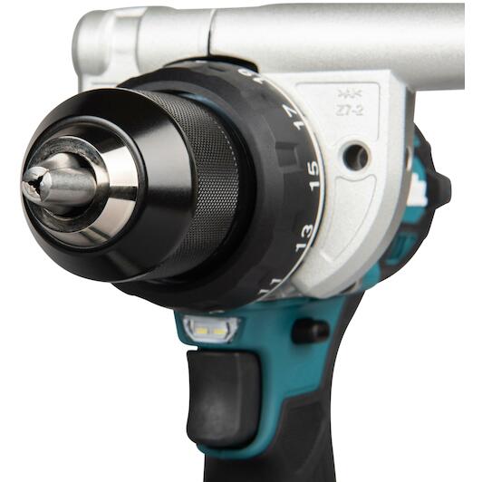makita_ddf492rt3j_14