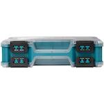 makita_e_24826_7