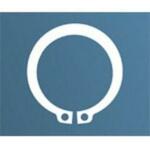 bahco_2466b3_3