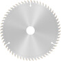 bosch_2608640433_3