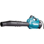 makita_ub003cz_10
