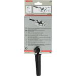 bosch_2608030055