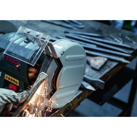 bosch_2608600109_7
