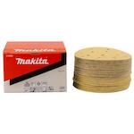 makita_b_39366