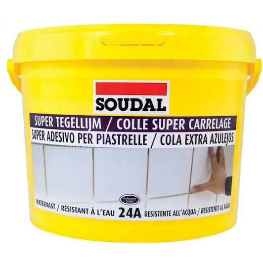 soudal_154629