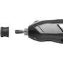 dremel_f0138240jk