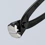 knipex_9900280_7