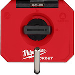 milwaukee_4932493383
