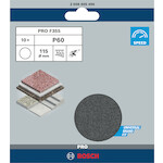 bosch_2608605496_2