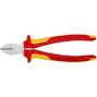knipex_7006180_3