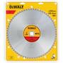 dewalt_dt1926_qz