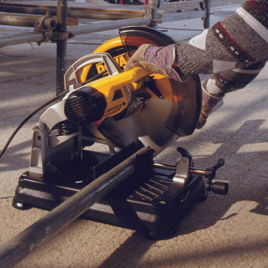 dewalt_dt1927_qz