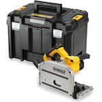 dewalt_dws520kt_qs_2