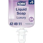 tork_424911