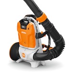 stihl_ba030115910_3