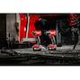 milwaukee_4933478444_20