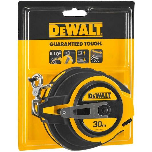 dewalt_dwht0_34093