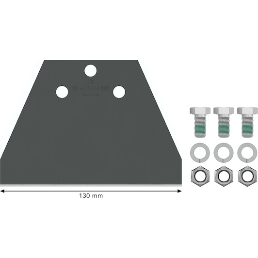 bosch_2608690611_3