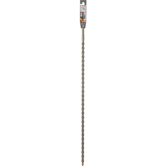 bosch_1618596224
