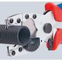 knipex_902915_3