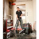 metabo_602024000_3