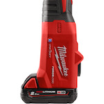 milwaukee_4933479684_3