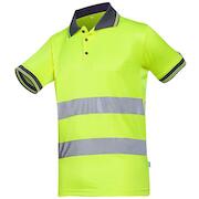 sioen_3880a2mv1fy13xl