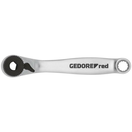 gedorered_3300161