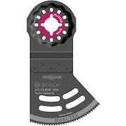 bosch_2608664205